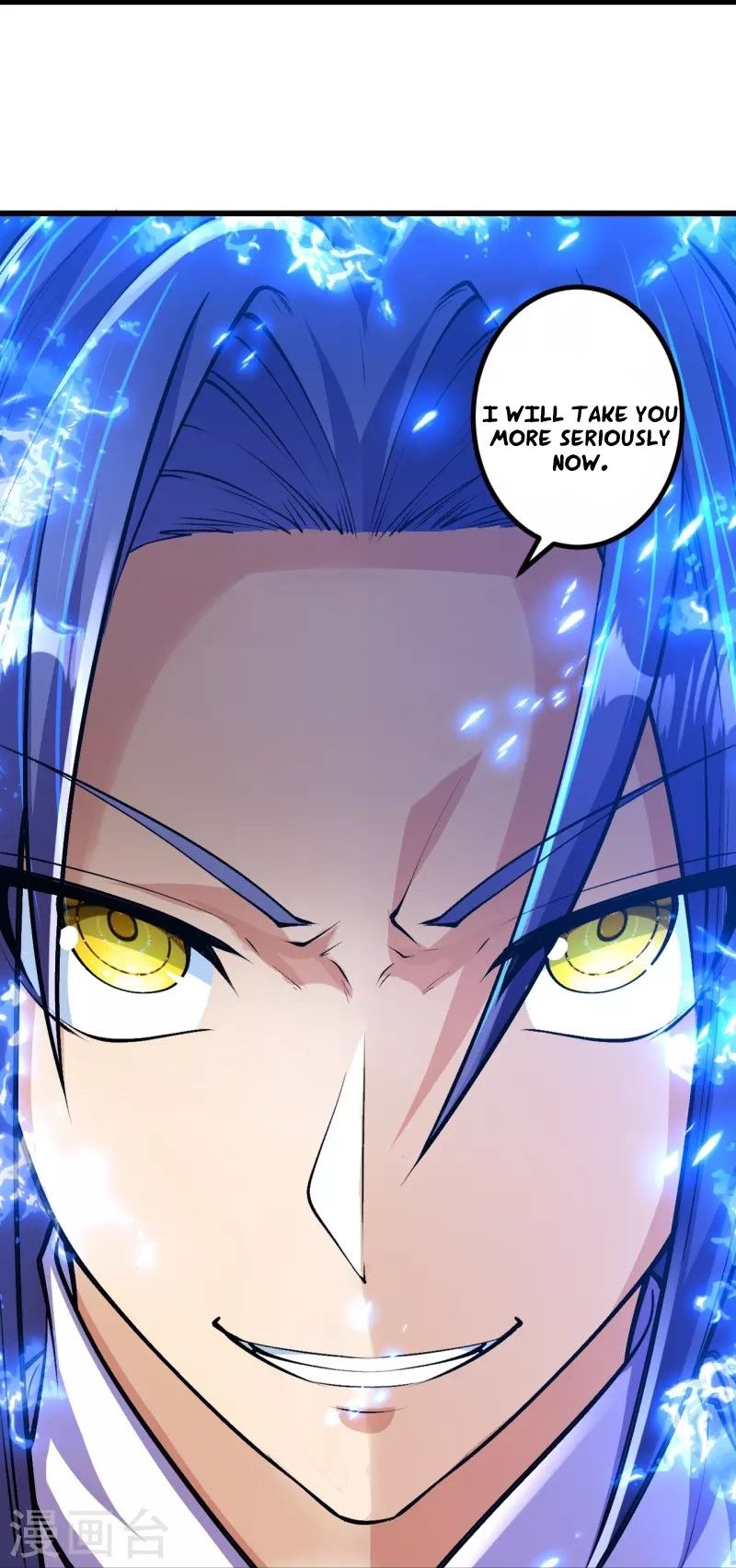 Page 8 of Chapter 88