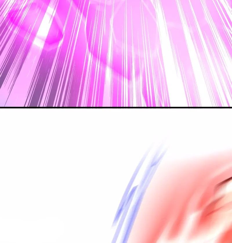 Page 20 of Chapter 88
