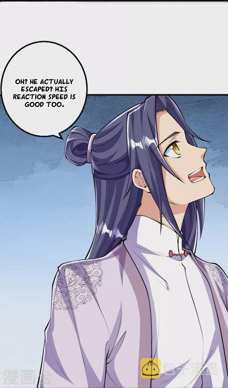 Page 24 of Chapter 88