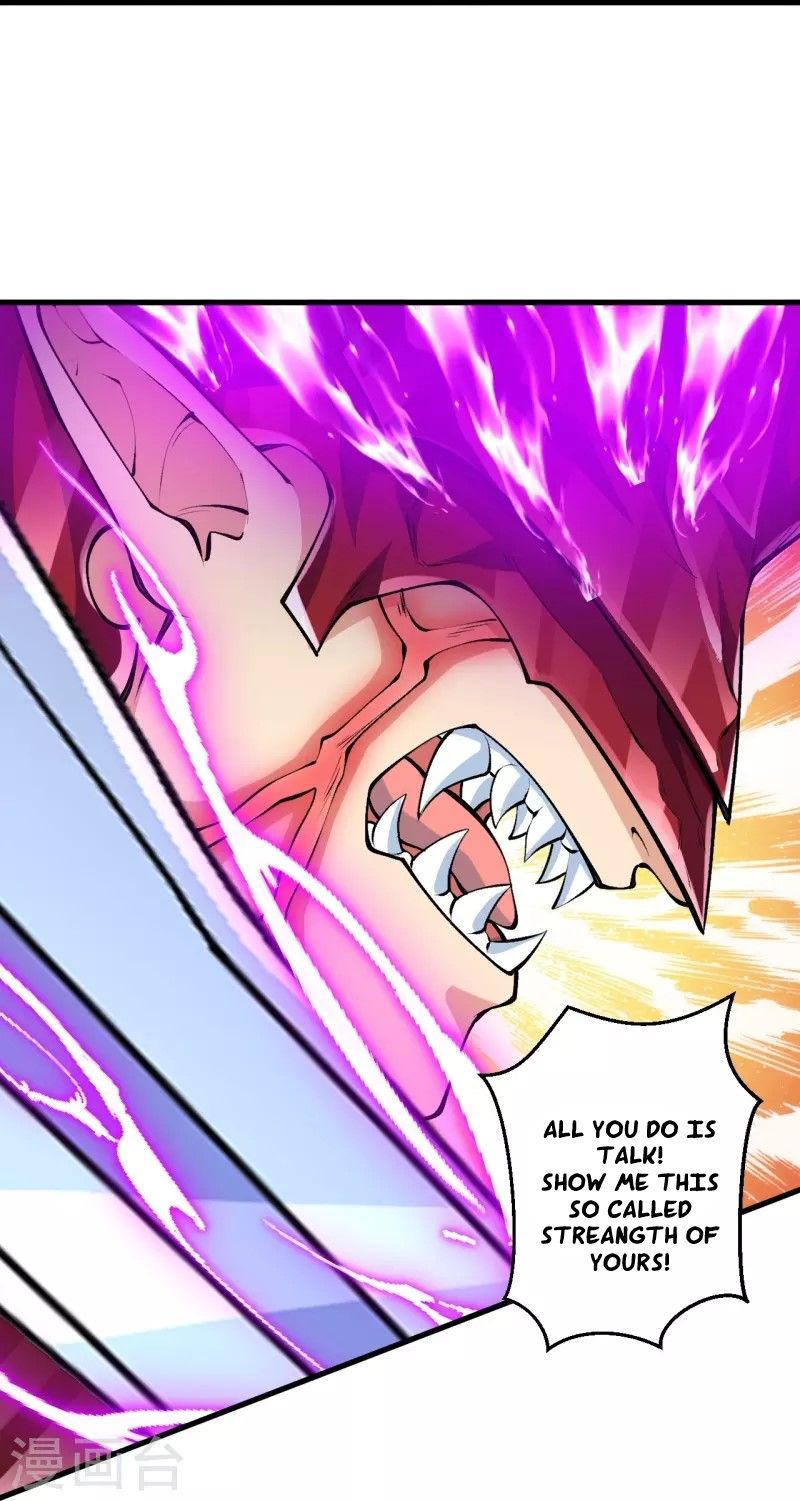 Page 28 of Chapter 88