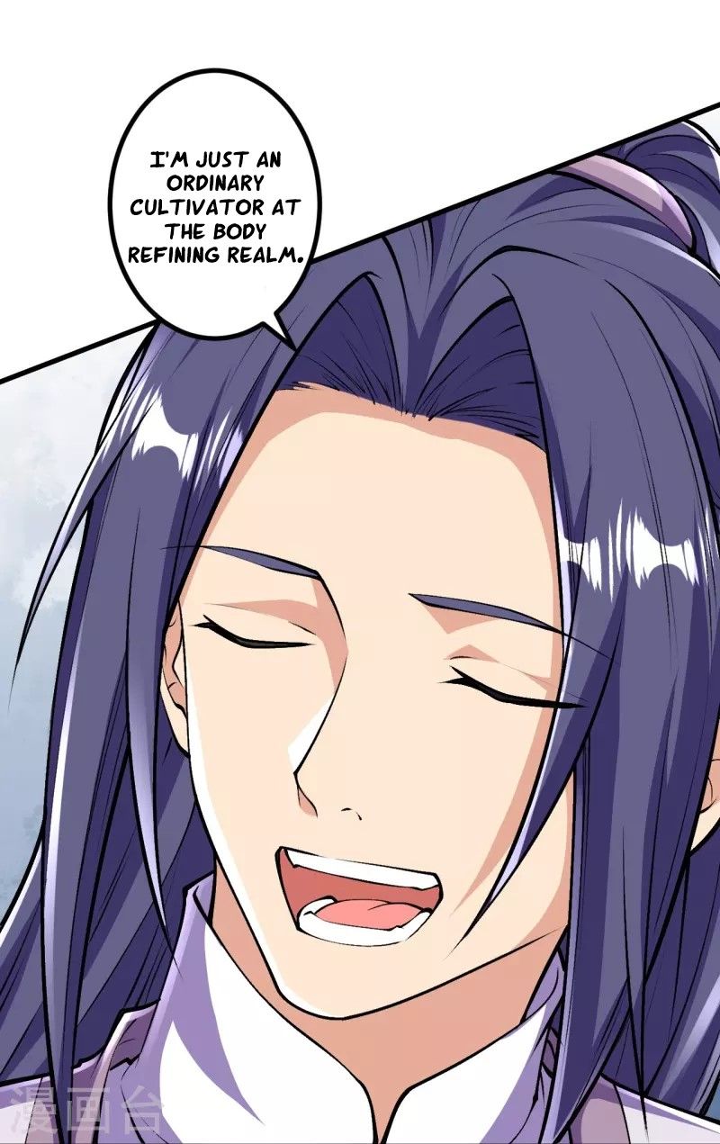 Page 29 of Chapter 88