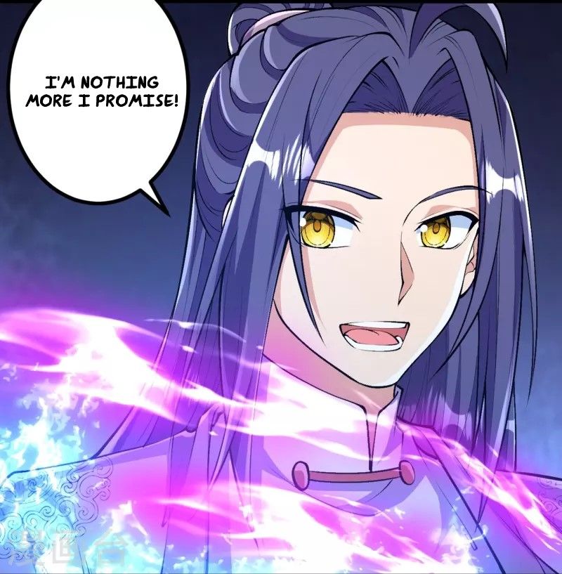 Page 31 of Chapter 88