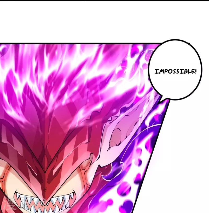Page 33 of Chapter 88