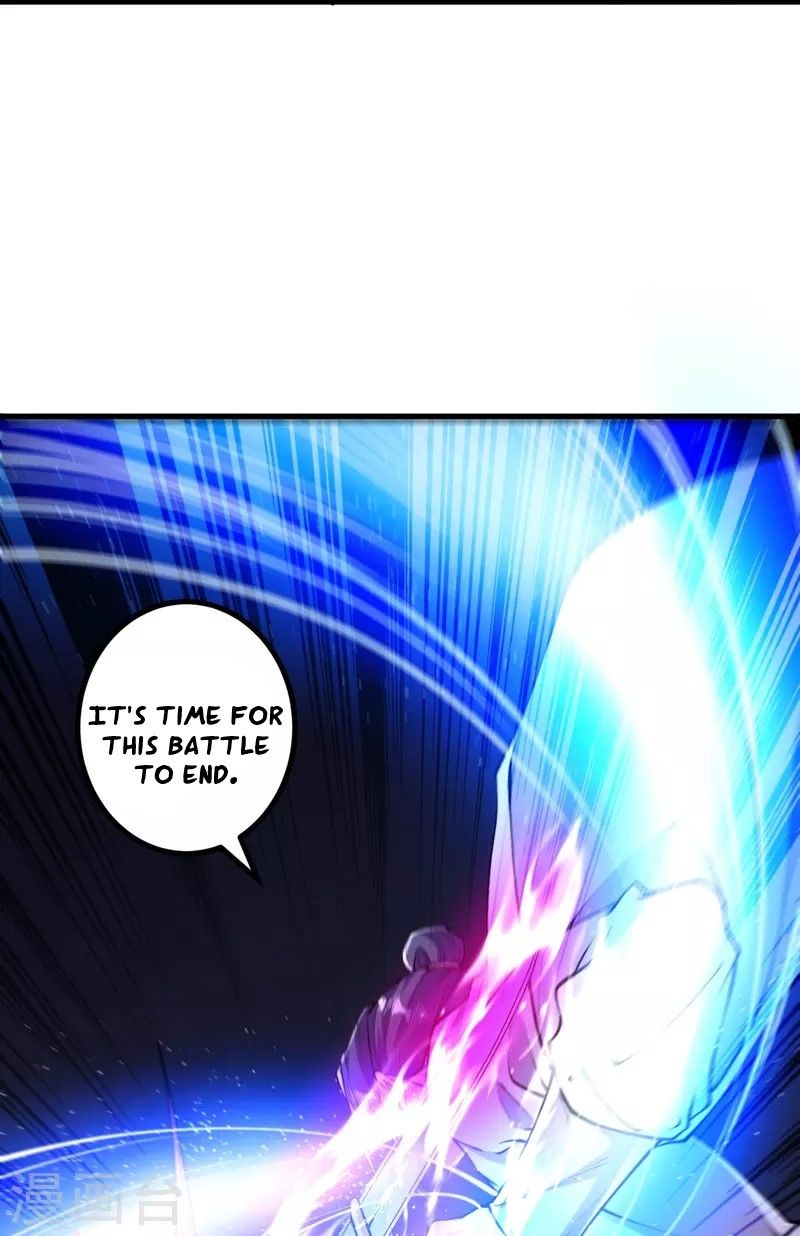 Page 37 of Chapter 88
