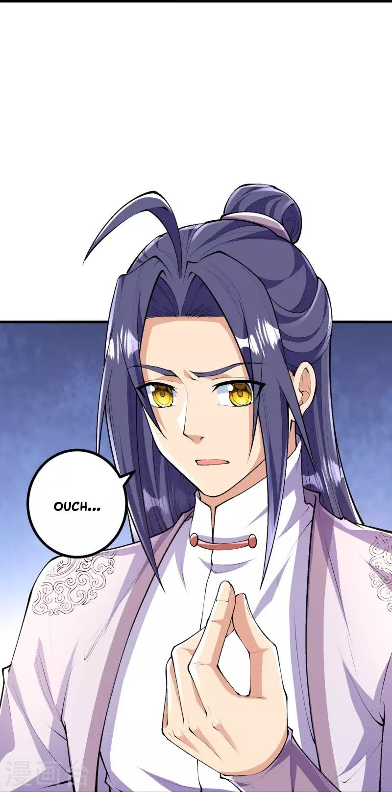 Page 44 of Chapter 88