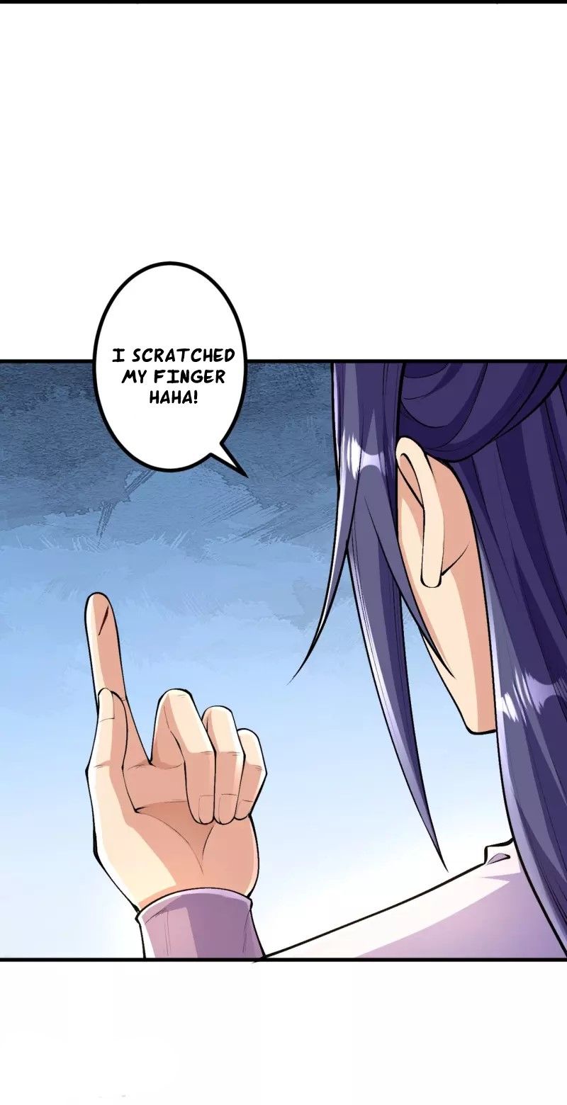 Page 45 of Chapter 88