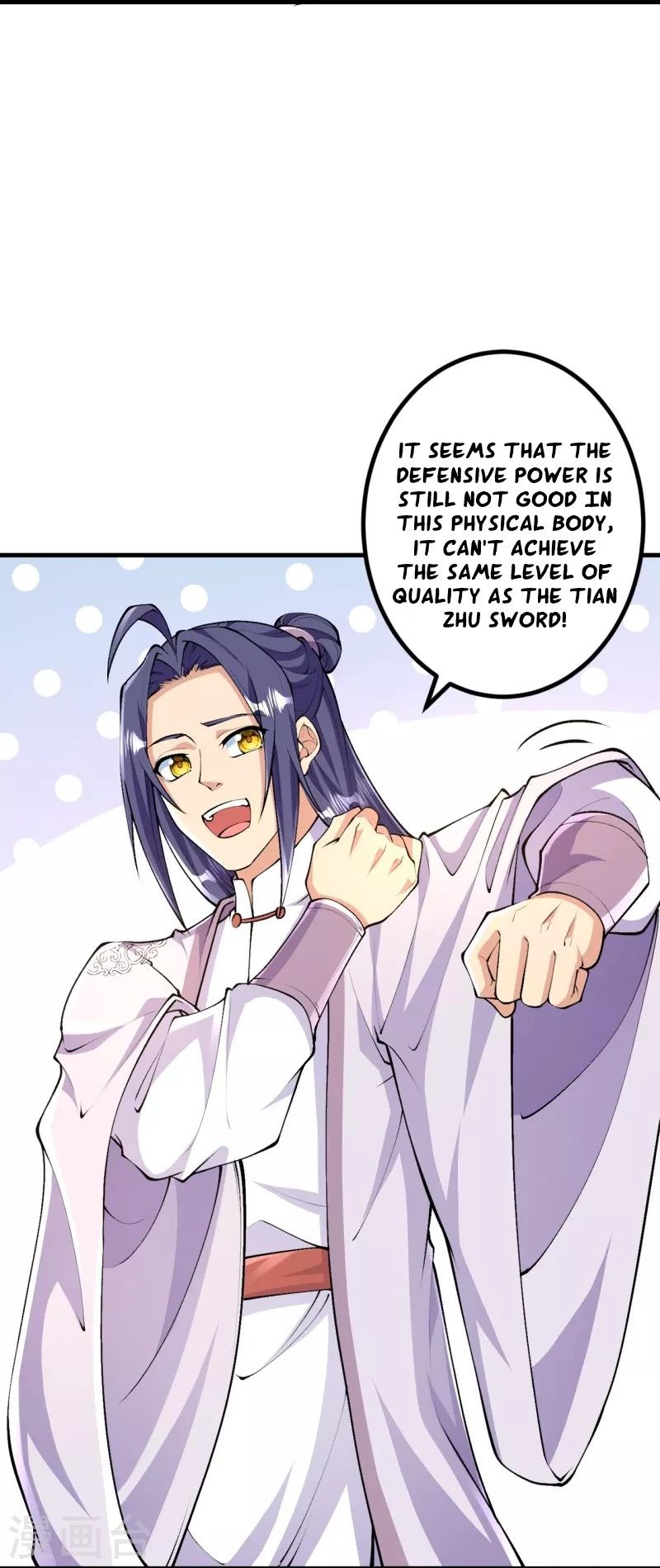 Page 2 of Chapter 89