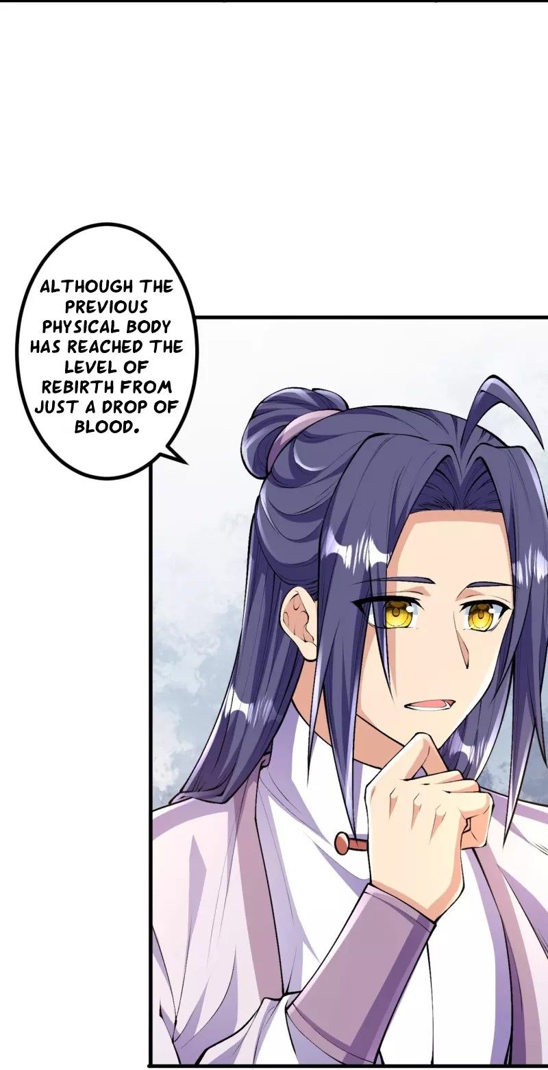 Page 3 of Chapter 89
