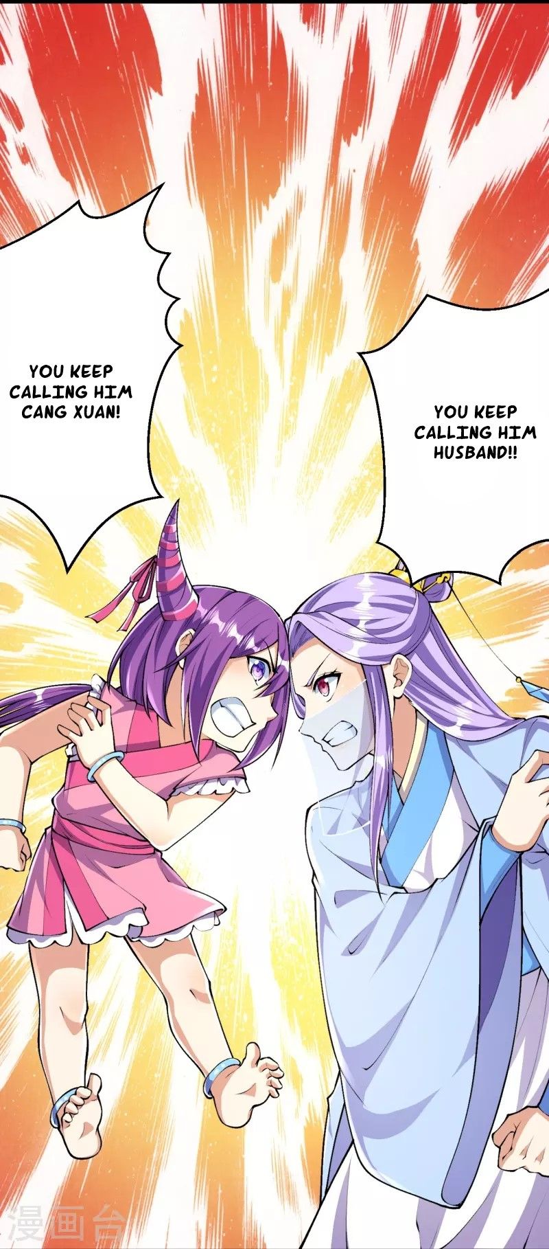Page 8 of Chapter 89
