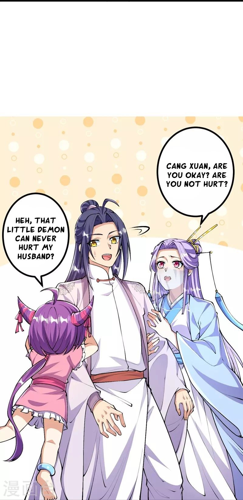 Page 10 of Chapter 89