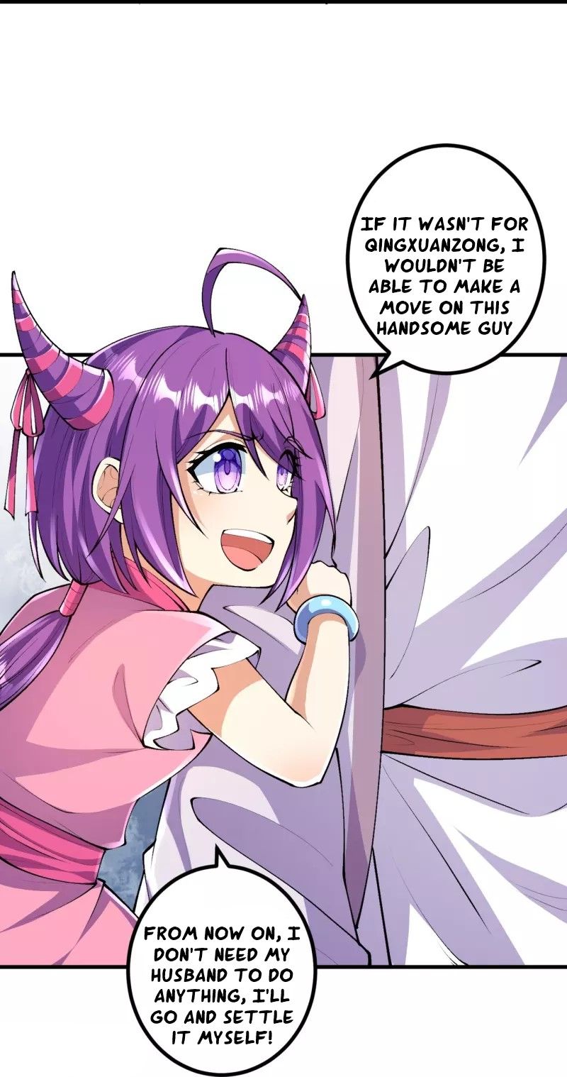 Page 11 of Chapter 89