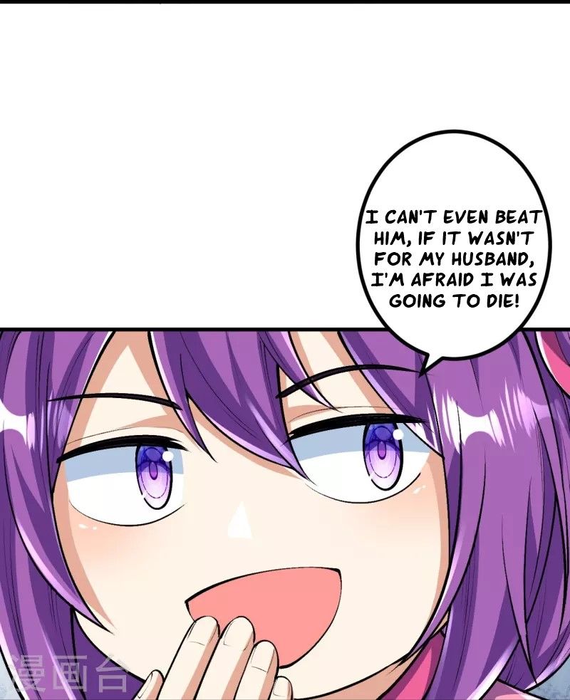 Page 13 of Chapter 89
