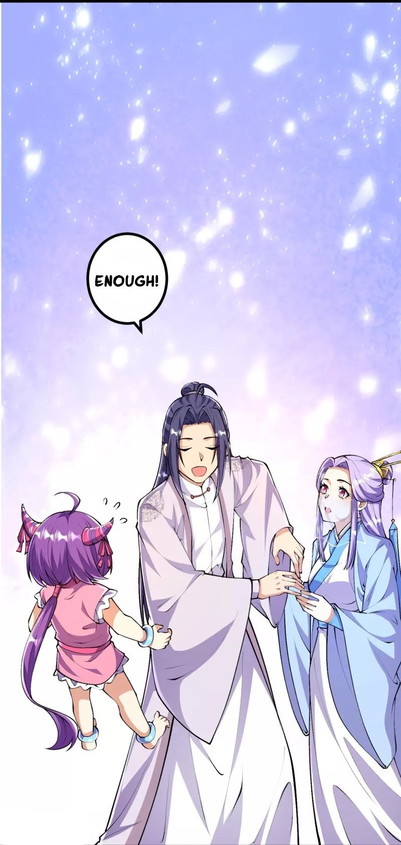 Page 15 of Chapter 89