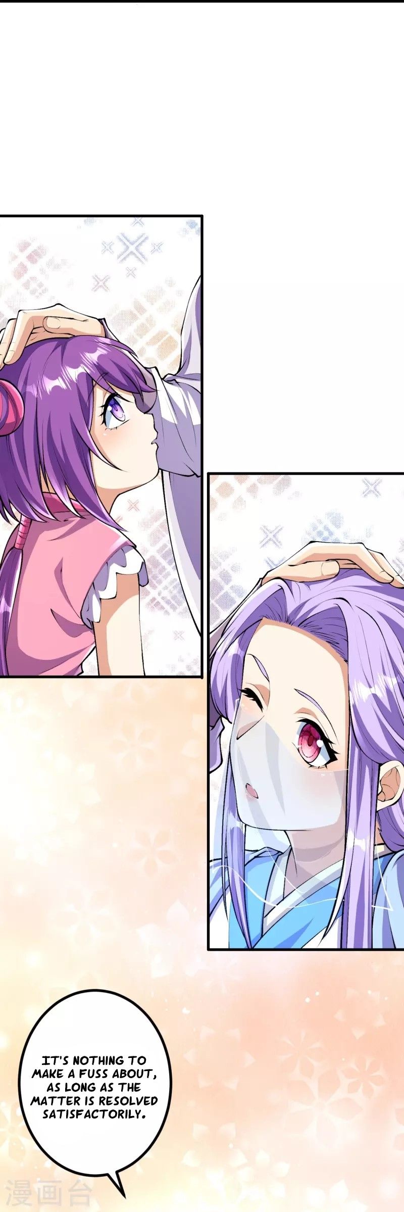 Page 16 of Chapter 89