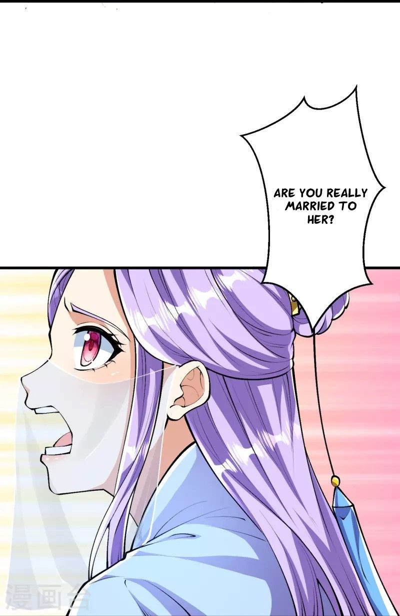 Page 19 of Chapter 89