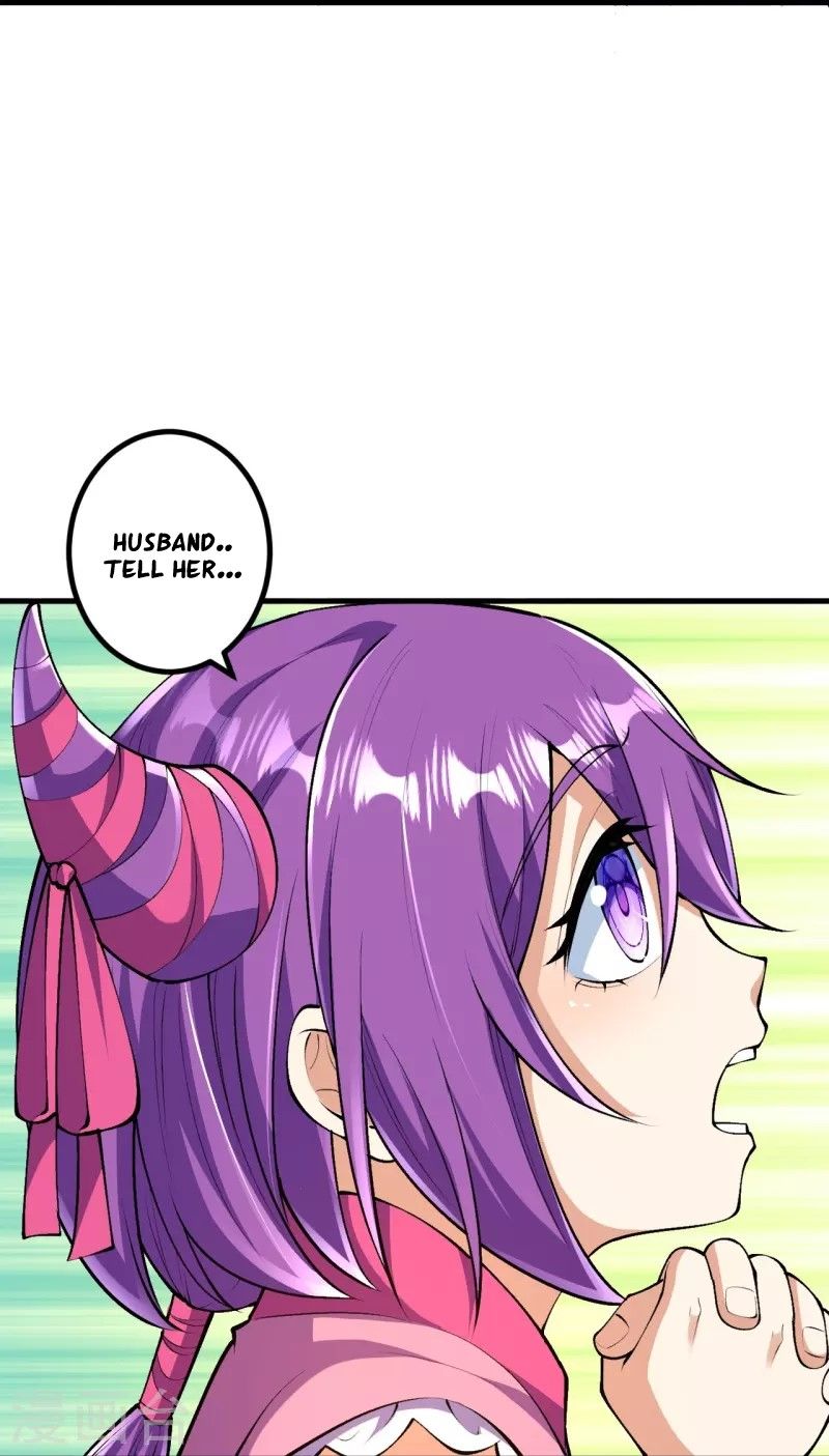 Page 20 of Chapter 89