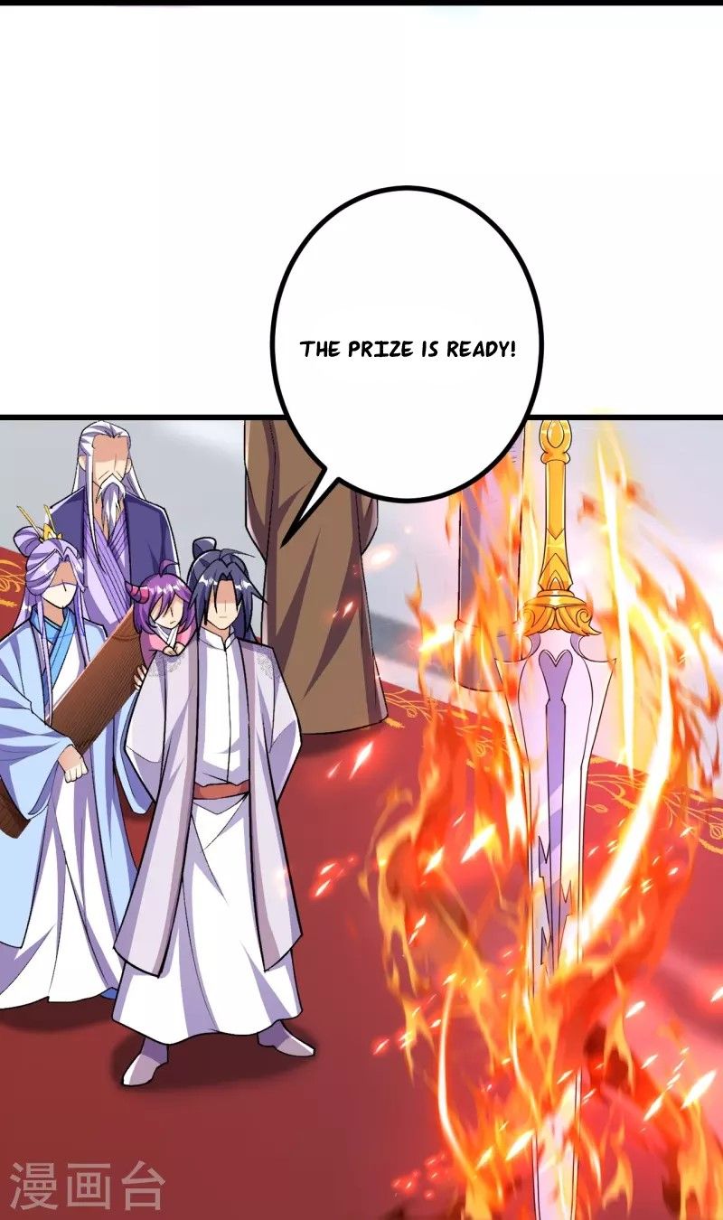 Page 24 of Chapter 89