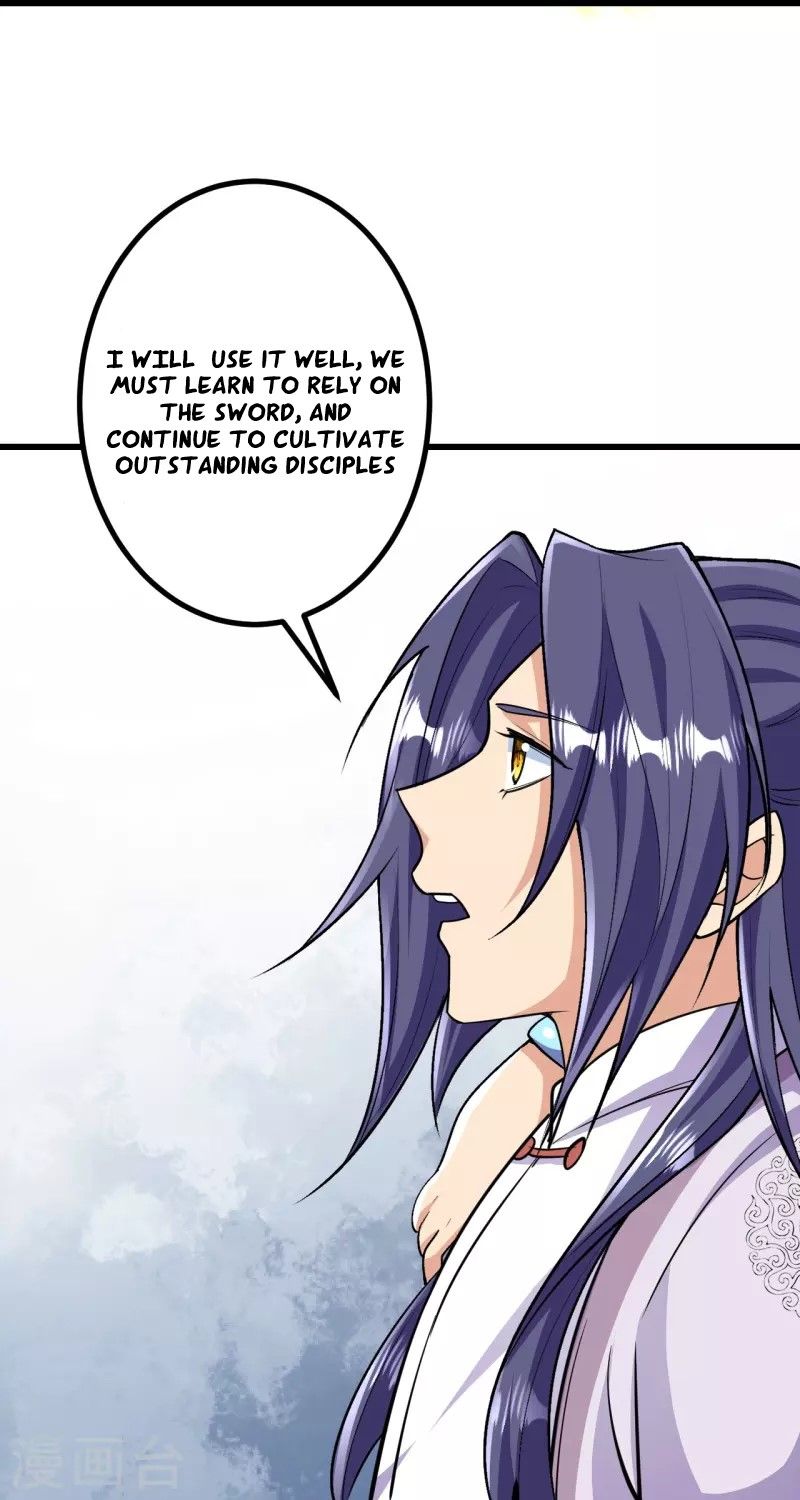 Page 25 of Chapter 89