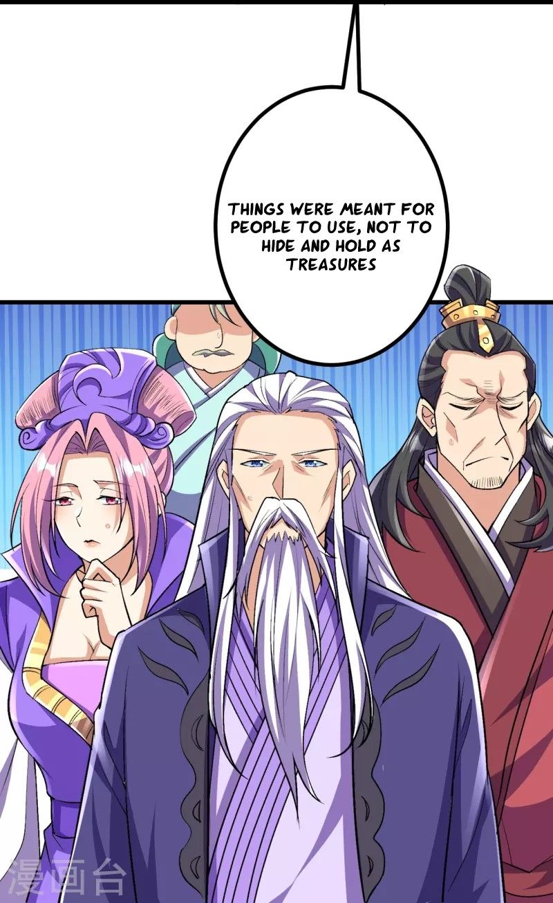 Page 26 of Chapter 89