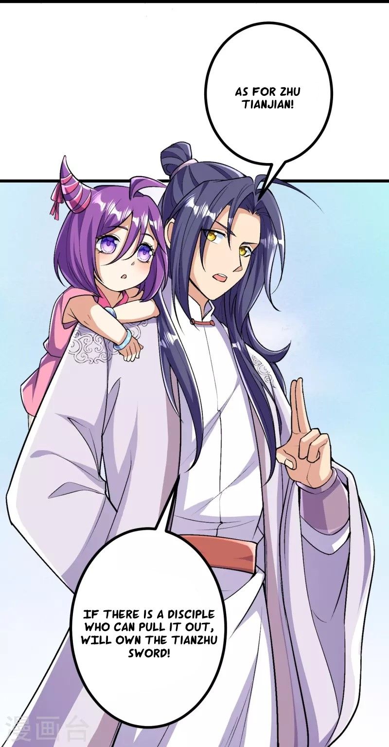 Page 27 of Chapter 89