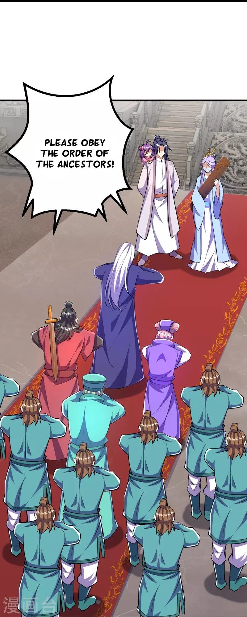 Page 28 of Chapter 89