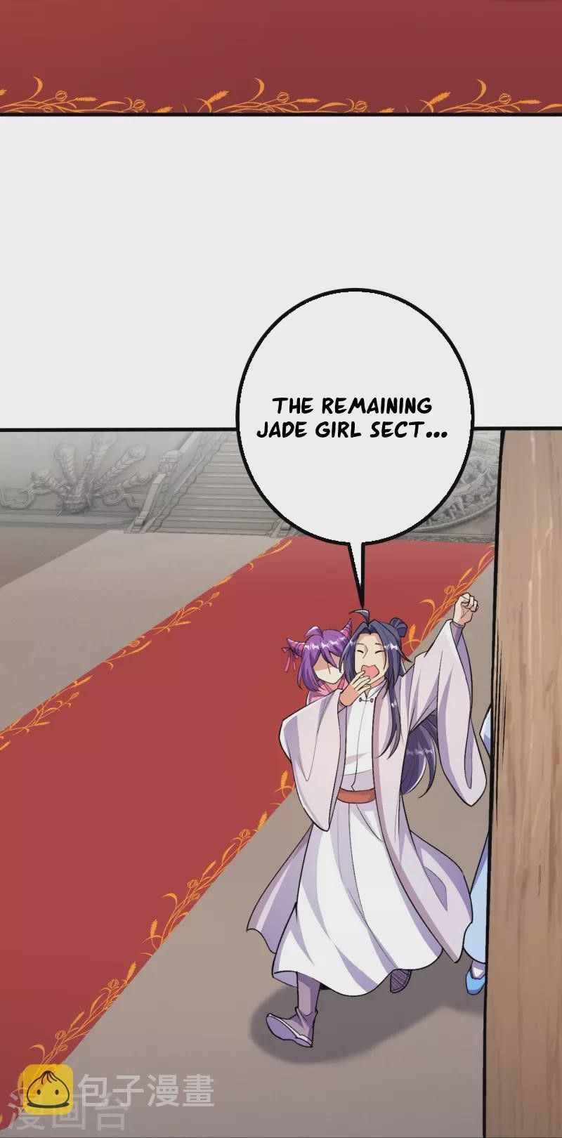 Page 30 of Chapter 89