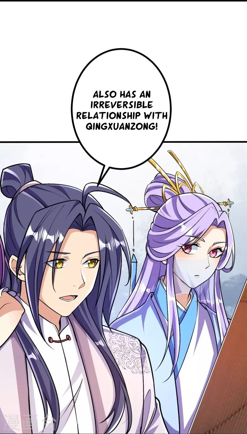 Page 31 of Chapter 89