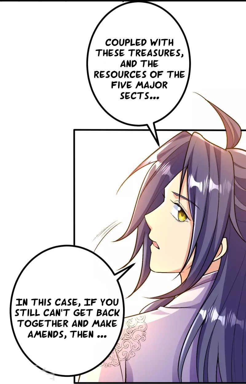 Page 33 of Chapter 89