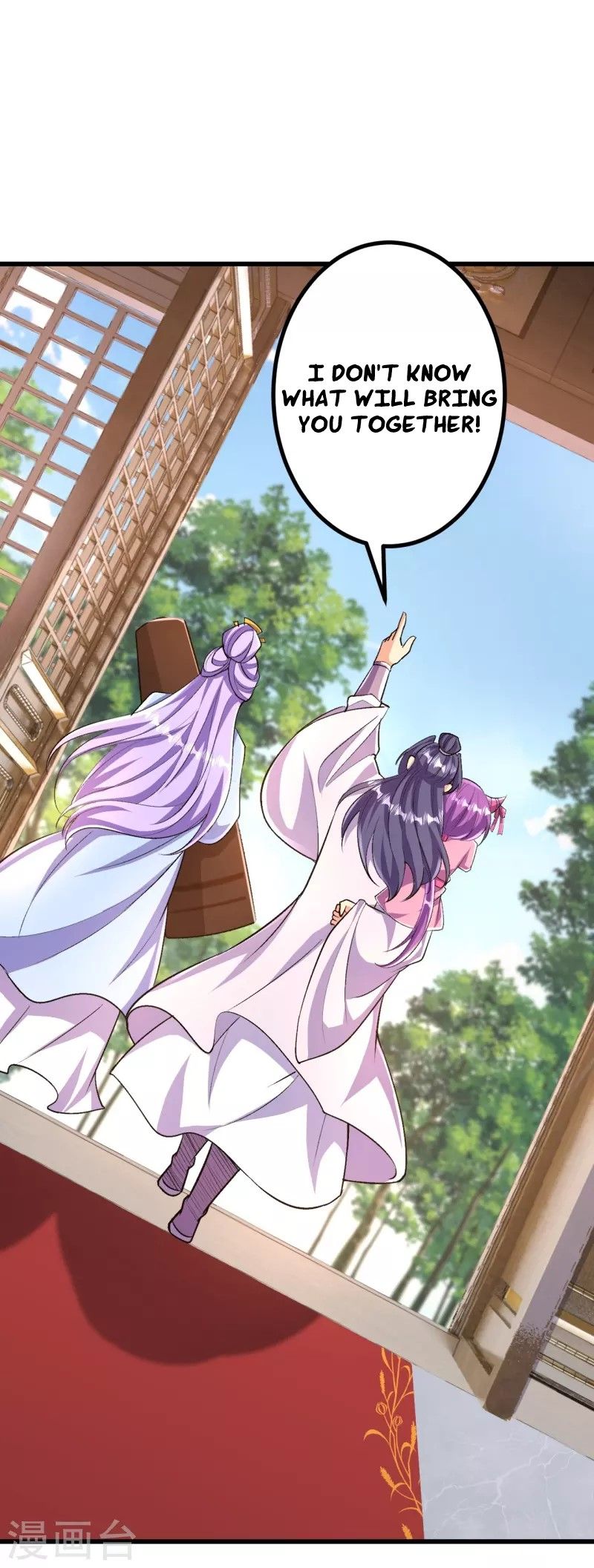 Page 34 of Chapter 89