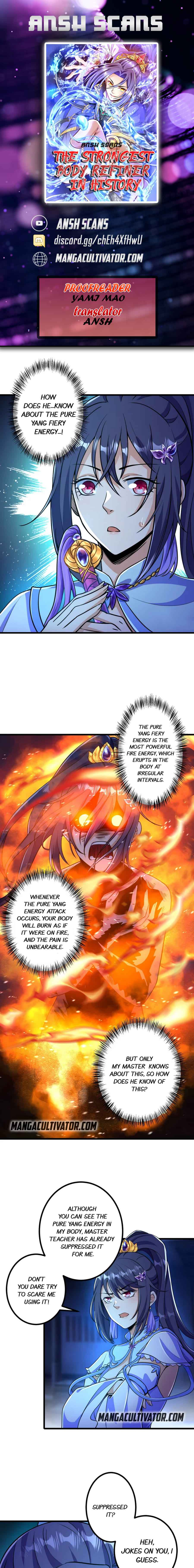 Page 1 of Chapter 8