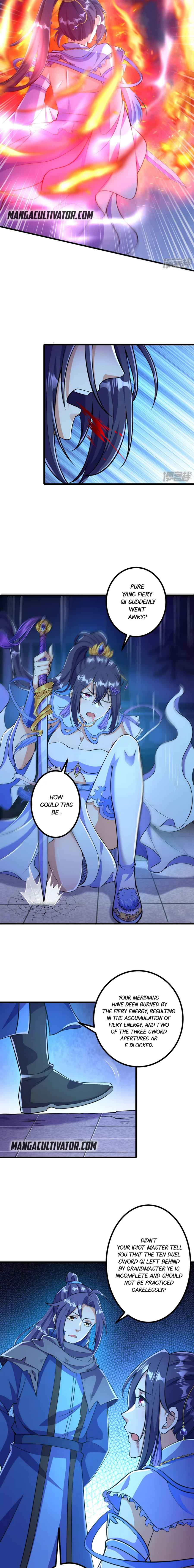 Page 3 of Chapter 8
