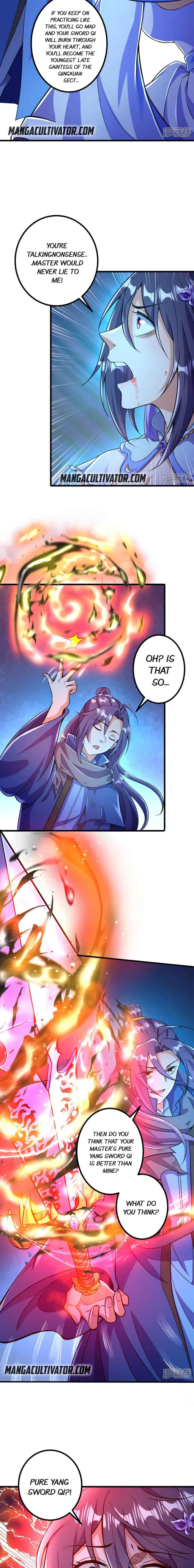 Page 4 of Chapter 8