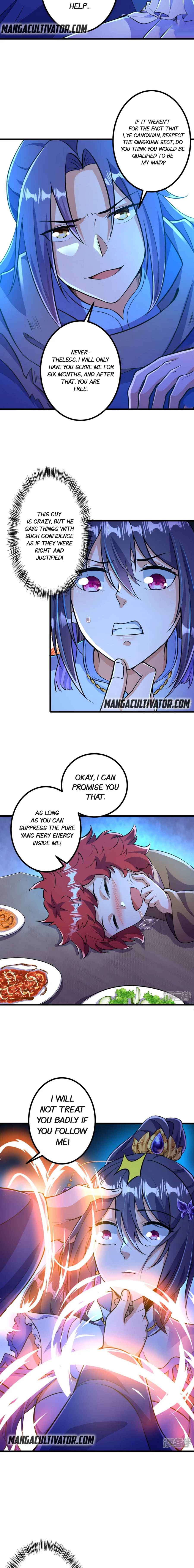 Page 6 of Chapter 8