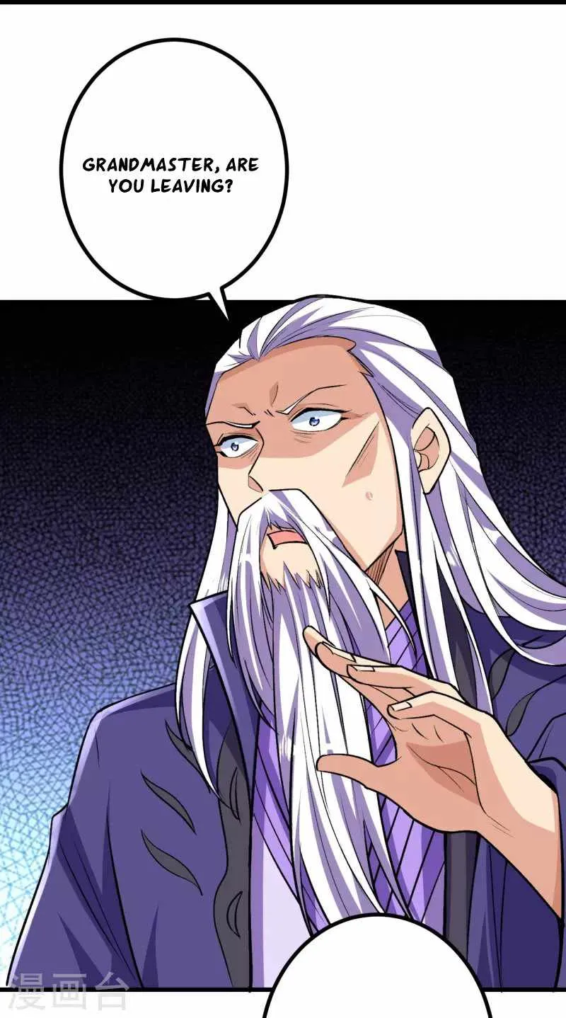Page 2 of Chapter 90