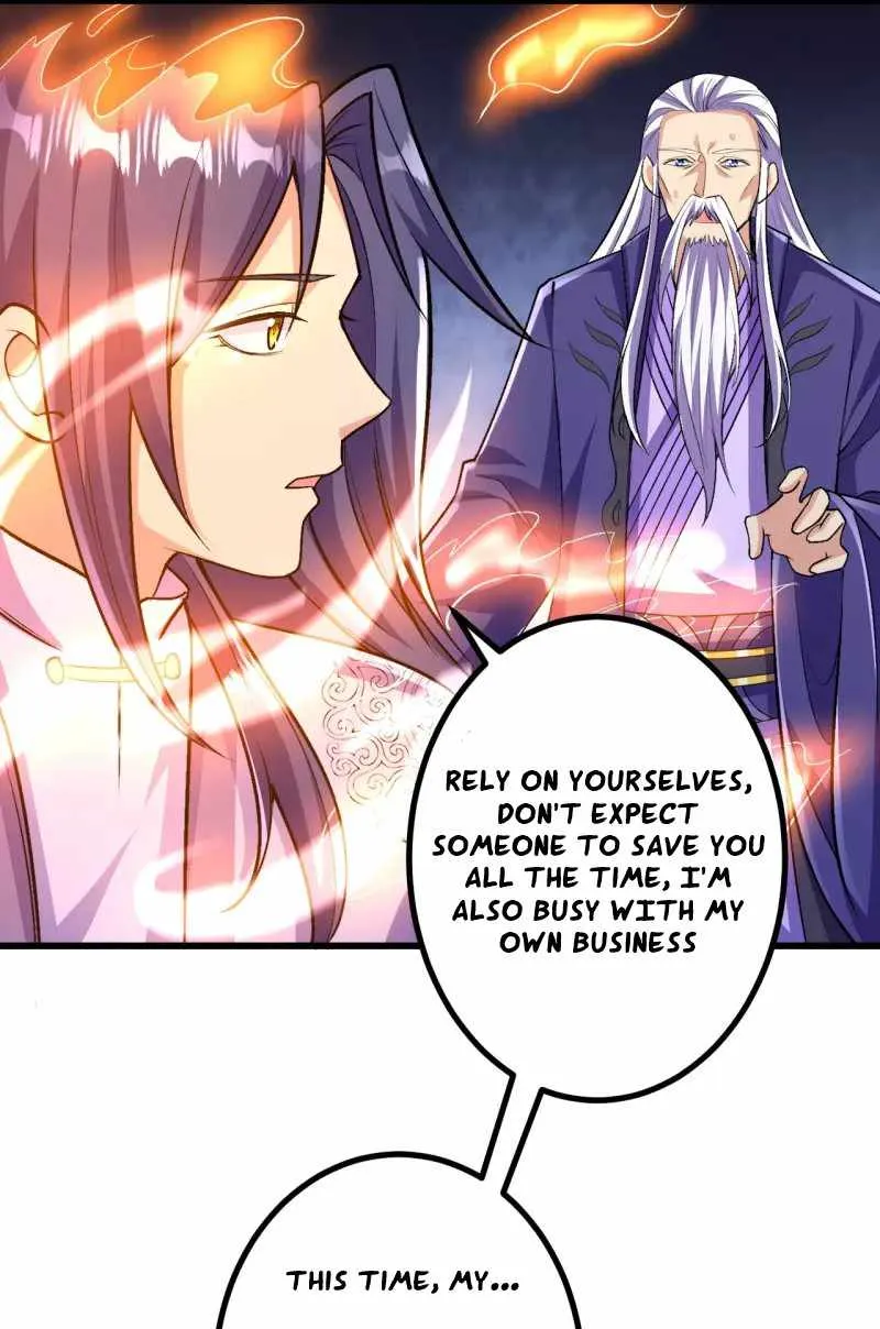 Page 4 of Chapter 90