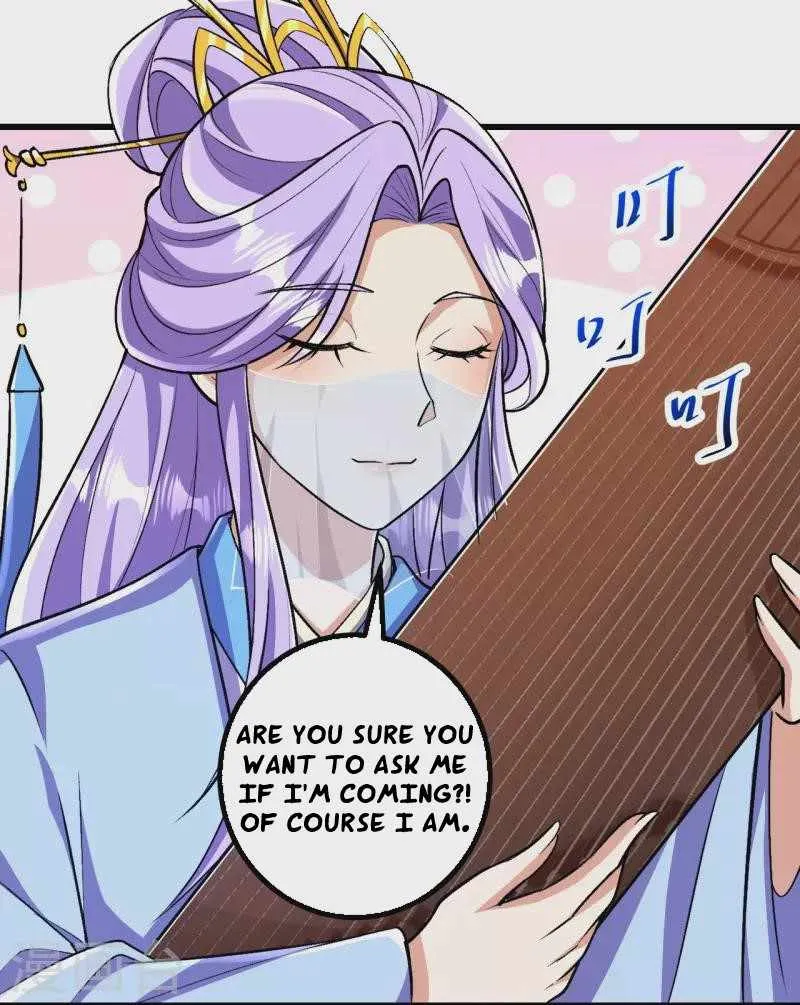 Page 10 of Chapter 90
