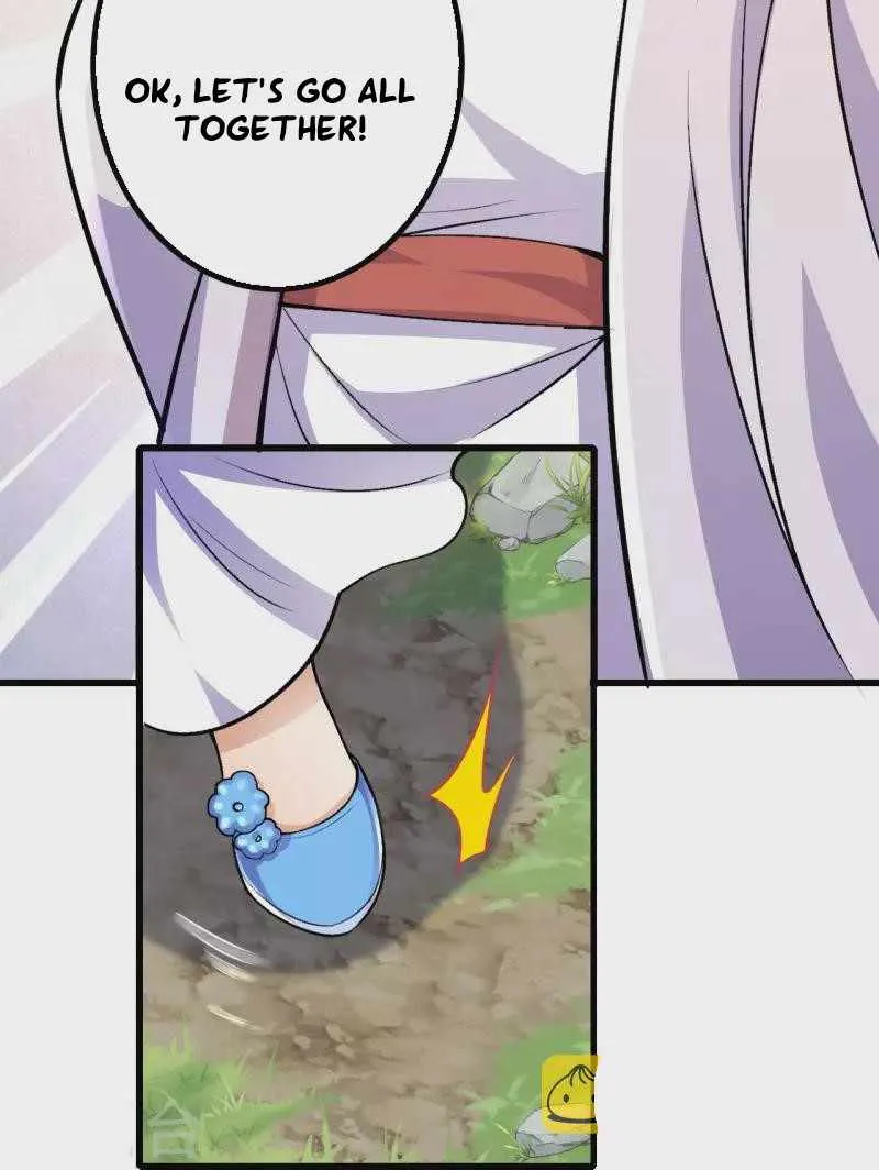 Page 12 of Chapter 90