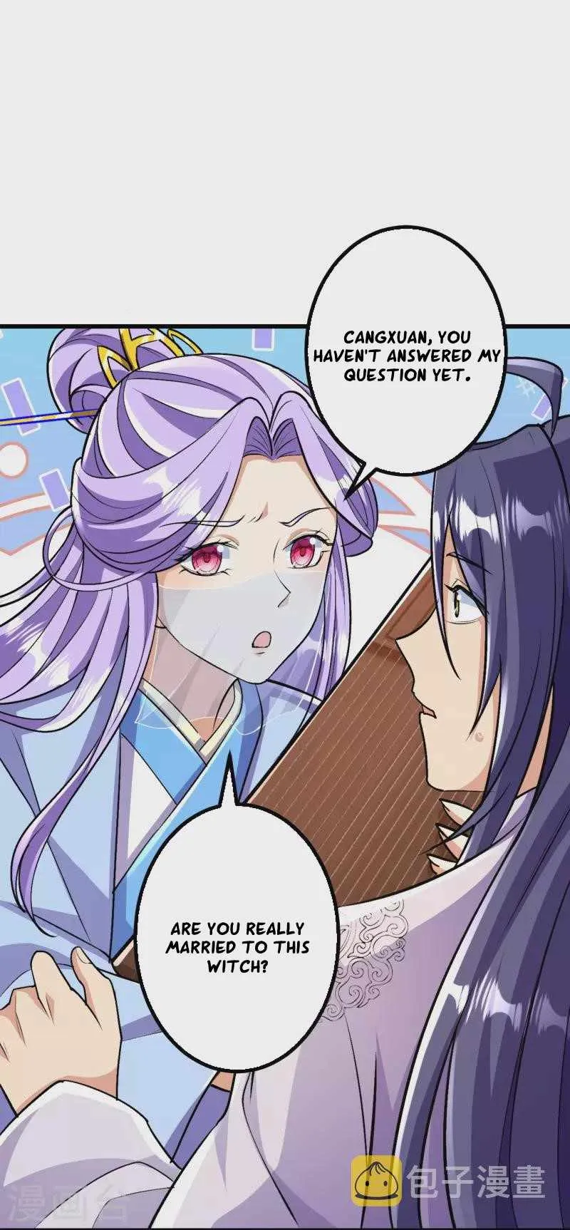 Page 13 of Chapter 90