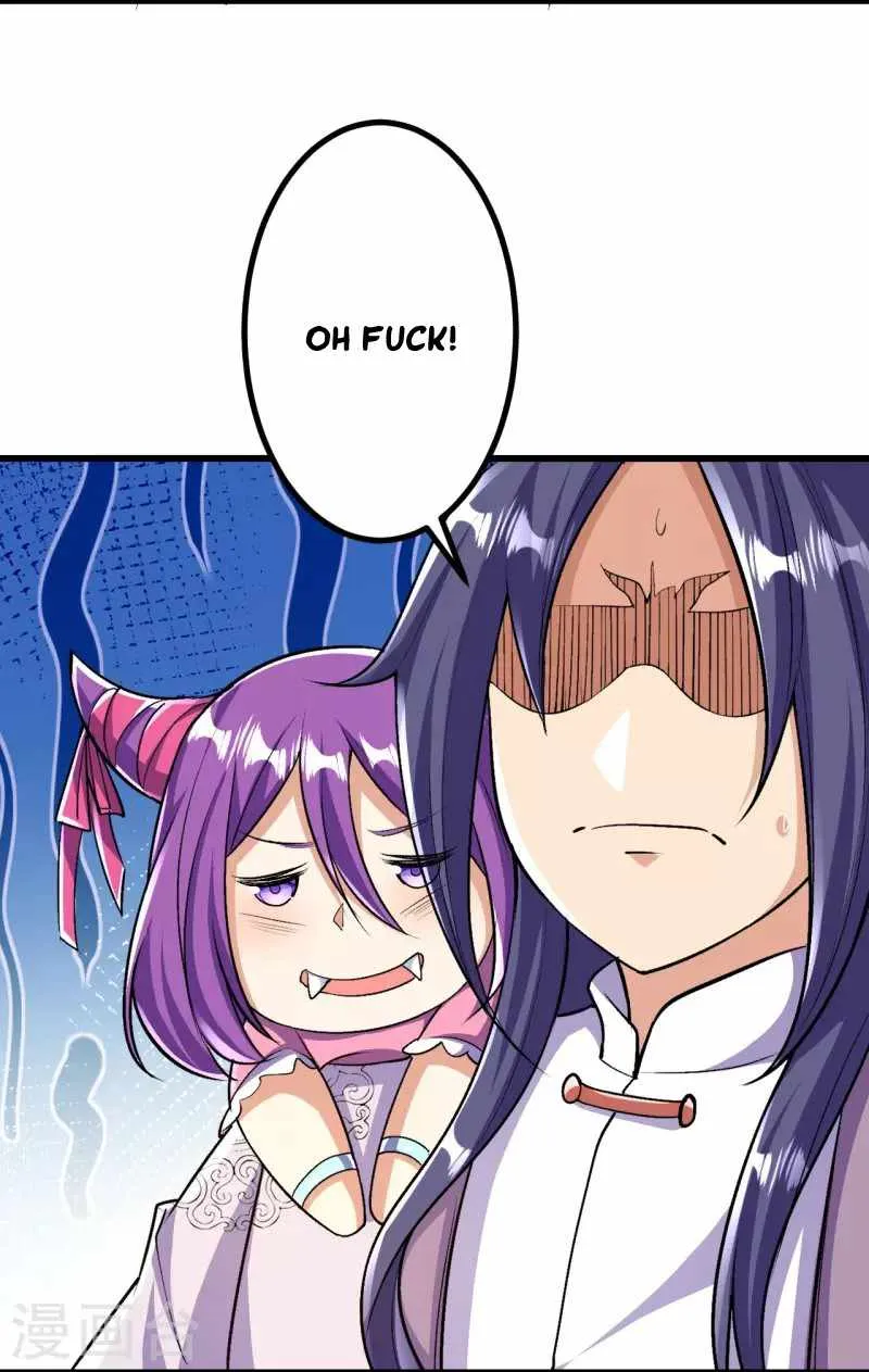 Page 14 of Chapter 90