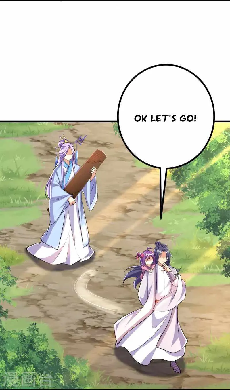 Page 15 of Chapter 90