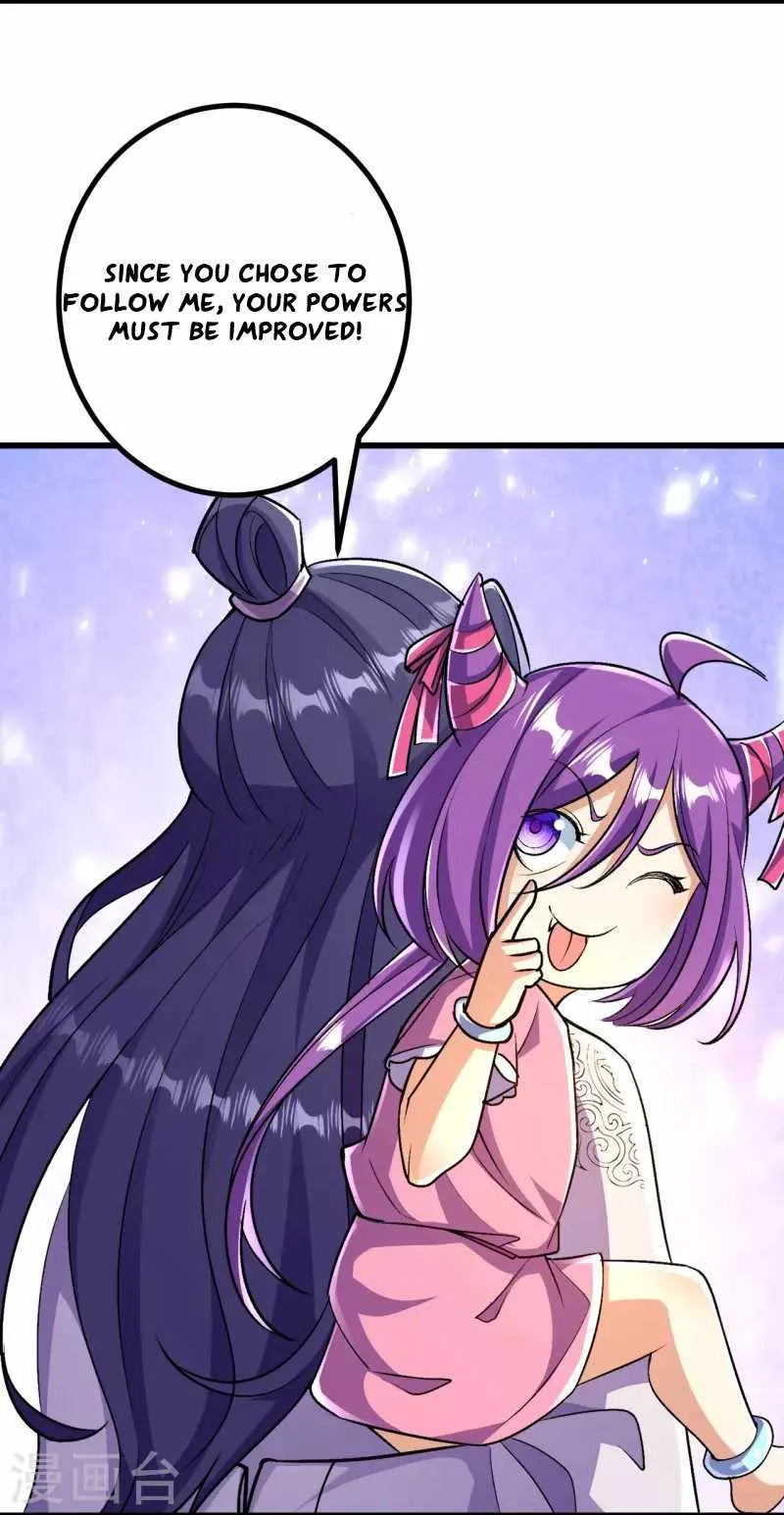 Page 16 of Chapter 90
