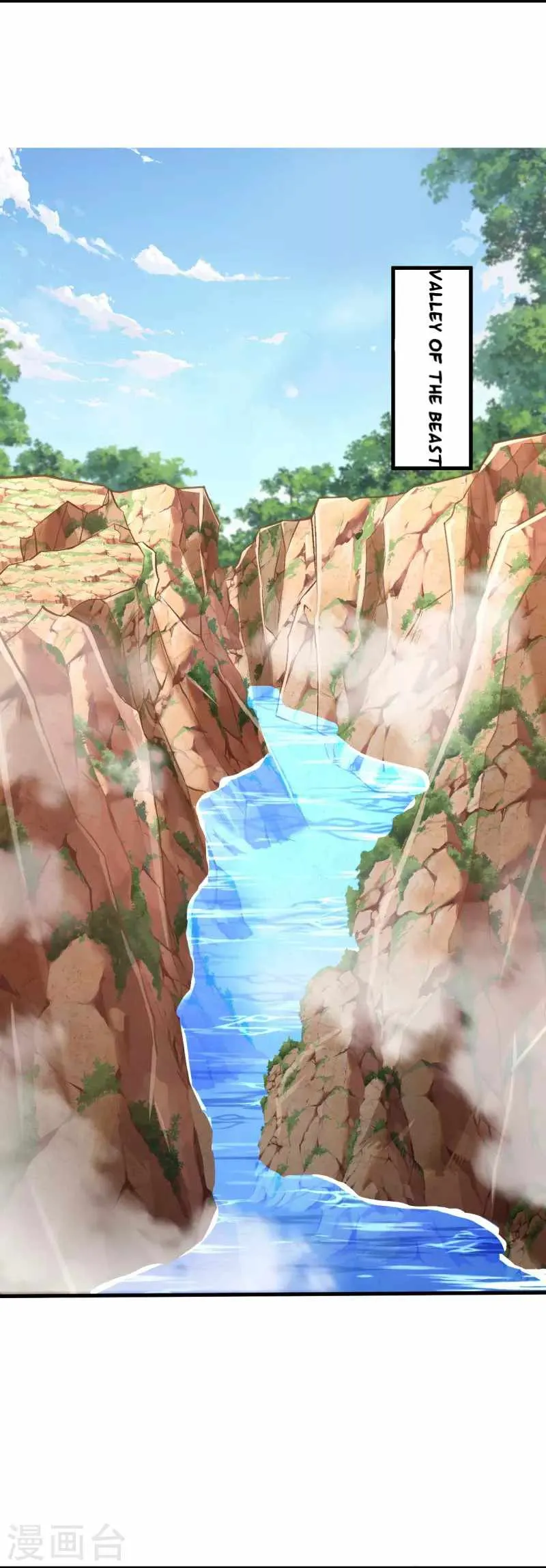 Page 18 of Chapter 90