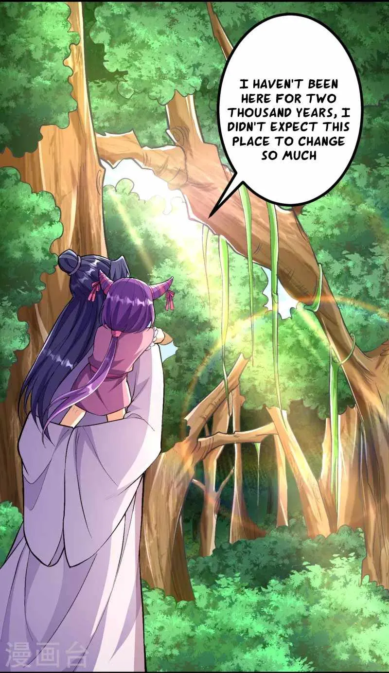 Page 19 of Chapter 90
