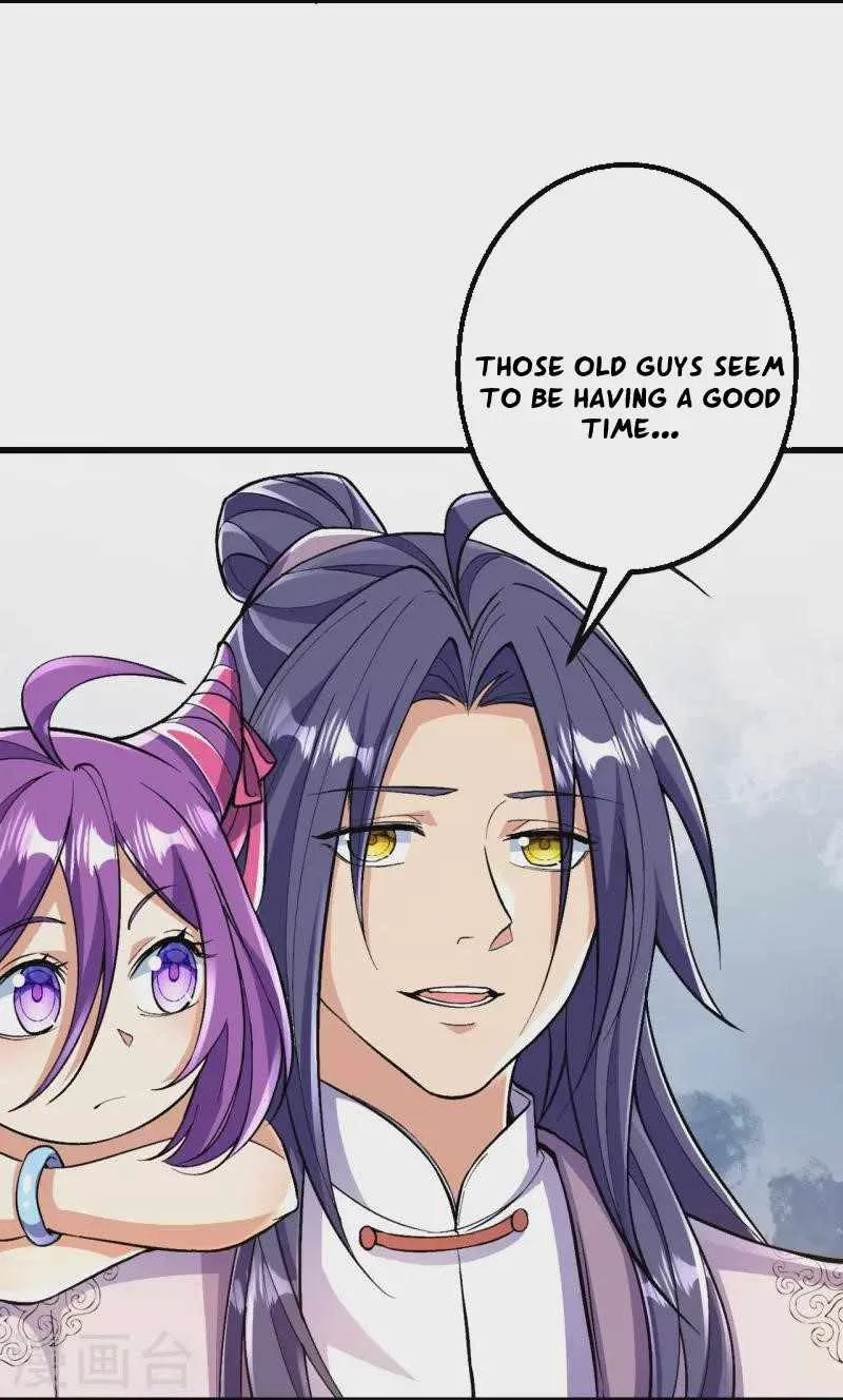 Page 20 of Chapter 90