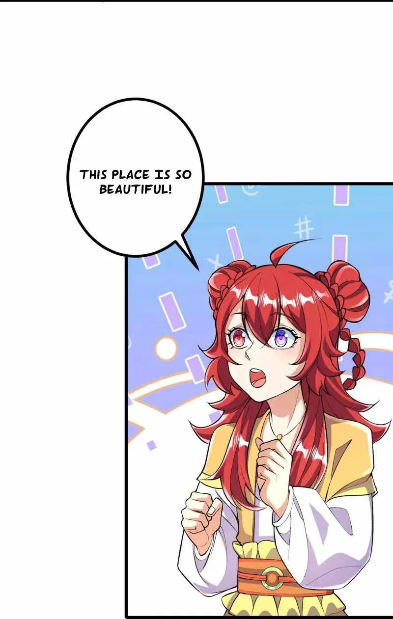 Page 21 of Chapter 90