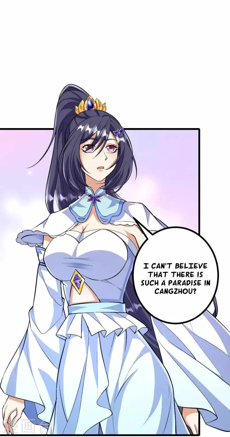 Page 22 of Chapter 90