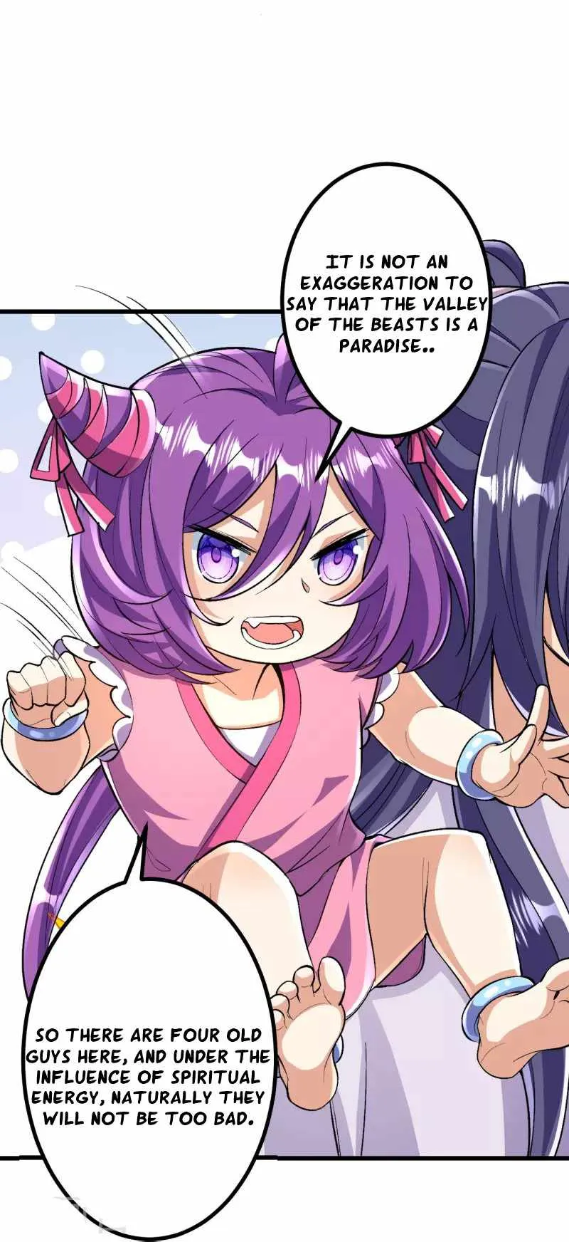 Page 23 of Chapter 90