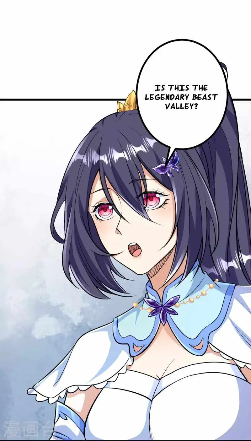 Page 24 of Chapter 90