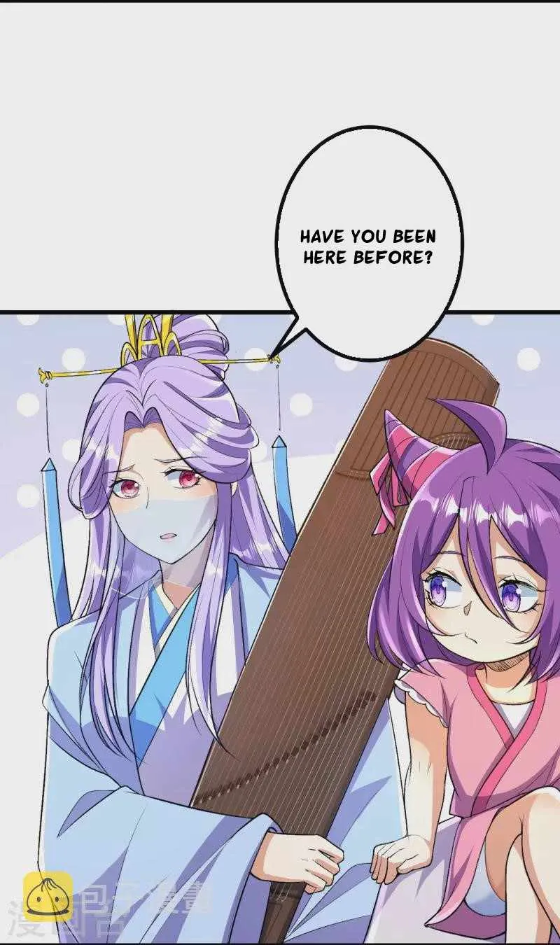 Page 25 of Chapter 90