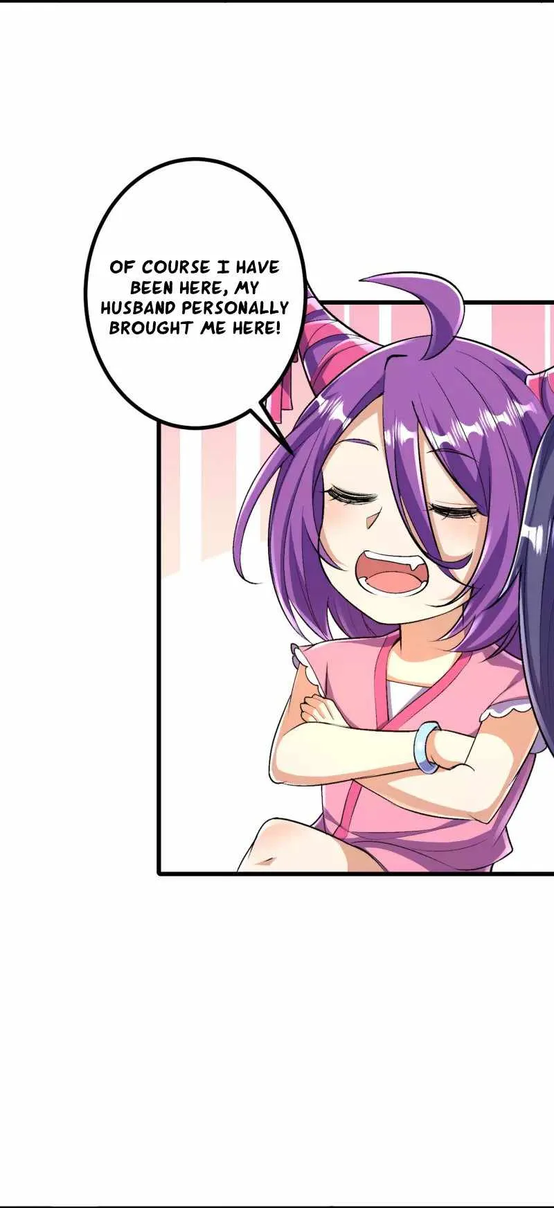 Page 26 of Chapter 90